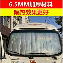 新款x6000 四曲面512g大內存超清2k大屏5g全網通旗艦安卓手機 歷史價格詳細信息