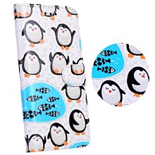 (I88) 《VISUAL BASIC 6資料庫開發聖經/無光碟 》二手書售出不退~ 歷史價格詳細信息