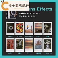 FUJIFILM富士 遙控快門線RR-100 歷史價格詳細信息