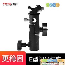 新全金屬機身鼻毛修剪器電動鼻毛器男士剪鼻毛修鼻毛刀 歷史價格詳細信息