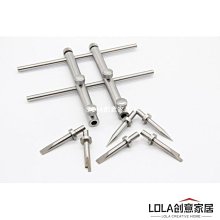 鏡頭維修工具 拆鏡頭工具 鏡片取放吸盤 井字扳手 鏡頭修理工具 歷史價格詳細信息