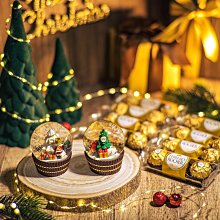 金莎一片棉胸貼隱形文胸上託矽膠乳貼女婚紗夏用聚攏 歷史價格詳細信息