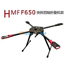 空心軸超薄磁粉制動器內旋轉空心磁粉制動器放料cpb-0.3kg 歷史價格詳細信息