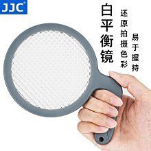 創客優品 JJC 適用理光GR3濾鏡 UV鏡GR3X GR2 GRIIIX GRIII 鏡頭保護鏡防塵配件 自動鏡頭蓋 SY181 歷史價格詳細信息