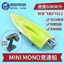 【優品】船用探照燈泡GY16 120V 2000W 投光燈掃海燈 TG28鹵鎢燈泡CP/79 歷史價格詳細信息