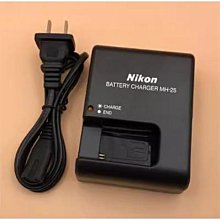 【零點旗艦店】Nikon尼康EN-EL4A電池D2H D2Hs D2X D2Xs D3 D3s D3X F6 D300 歷史價格詳細信息