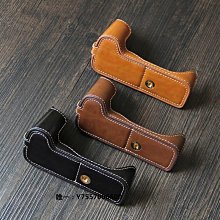 M6二合一音效卡麥克風/ 直播麥克風 變聲藍牙K歌音響話筒一體成型 ktv麥克風 歷史價格詳細信息