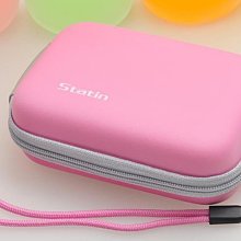 相機套使用佳能EOS M50相機套底座M50二/M6/G7X2/G7X3復古保護半套m6ii2相機包 歷史價格詳細信息