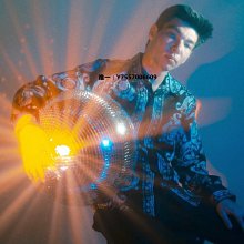 漸變彩色拉鏈馬甲背心志願者義工工作服休閒坎肩義工廣告宣傳馬甲 歷史價格詳細信息