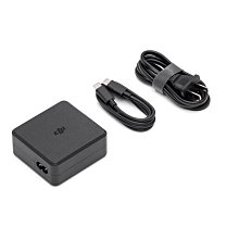 3品 (充電器+專用套+保護貼) _  For iPod touch 系列 歷史價格詳細信息