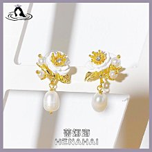 免運~法式小個子長款復古氣質旗袍日常年輕款改良版連衣裙少女2022新款-盛唐名家 歷史價格詳細信息