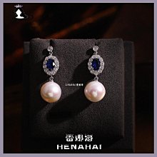 免運~正品海泰牌JC105型五位機械轉動計數器/計米器帶輪子青島計數器廠 GK116 歷史價格詳細信息