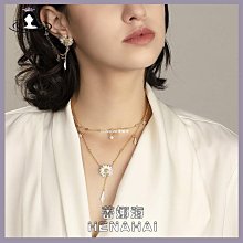 小幸運~ 法式復古凱旋門立體浮雕素圈戒指 冷淡風個性光面金屬指環 食指戒 歷史價格詳細信息