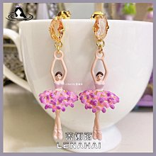 小幸運~ 法式復古凱旋門立體浮雕素圈戒指 冷淡風個性光面金屬指環 食指戒 歷史價格詳細信息