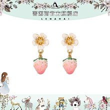 小幸運~ 法式復古凱旋門立體浮雕素圈戒指 冷淡風個性光面金屬指環 食指戒 歷史價格詳細信息