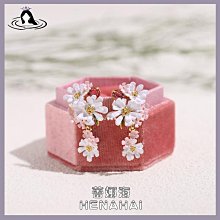 免運~法式小個子長款復古氣質旗袍日常年輕款改良版連衣裙少女2022新款-盛唐名家 歷史價格詳細信息