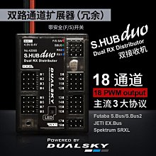 易匯空間 新品上架ROCK BIKER碳纖維摩托車手套男防護防滑騎行防水防風QS509 歷史價格詳細信息