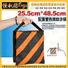 怪機絲【雙Type-c數據線6A快充線】雙頭黑色 ctoc 公對公 雙公 車用連接線 適用於安卓手機平板筆記型電腦 歷史價格詳細信息