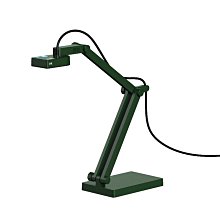 V4K視訊教學攝影機 USB/台灣製造 /多重關節支架/高解析度與幀率 歷史價格詳細信息