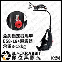 黑膠兔商行【 預定 DJINEO 雙向充電管家 】空拍機 VLOG 自拍 無人機 沉浸式 飛行 體驗 花飛 超廣 低空 歷史價格詳細信息