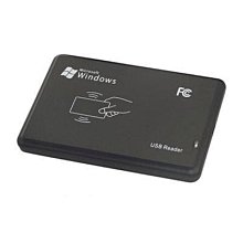 【紘普】USB RFID Reader讀卡機EM Mifare 13.56MHz悠遊卡 IC+ID 雙頻/單頻感應刷卡機 價格比較,價格查詢,歷史價格詳細信息