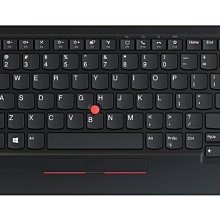 無紅點 EM&Mifare 感應讀頭 歷史價格詳細信息