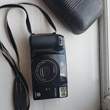 美能達zoom-105i全自動膠卷相機傻瓜相機 歷史價格詳細信息