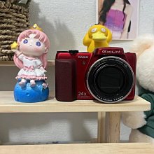 h60 機頂盒4gb/64gb h616 雙wifi android10.0 高清播放器box 歷史價格詳細信息