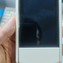 卡西歐自拍神器 彩繪機身貼 Casio ZR5000 ZR3500 ZR1500 款式眾多 貼膜 貼紙 全機貼紙 歷史價格詳細信息