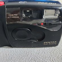 賓得D-LI8電池Optio S4 S5i S6 S7 S4i S5z S5n數碼相機電池 電板【滿300出貨】 歷史價格詳細信息