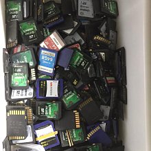 免運《量批-冷氣排水管4分*2.0厚》1/2&quot;透明水管 分離式 窗型 專用 冷氣冷凍空調專業 歷史價格詳細信息