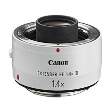 小叮噹數碼 fiilcc保護殼fiilcc2耳機保護套安卓耳機保護套CC2保護殼fiil 歷史價格詳細信息