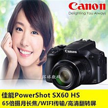 小叮噹數碼 fiilcc保護殼fiilcc2耳機保護套安卓耳機保護套CC2保護殼fiil 歷史價格詳細信息