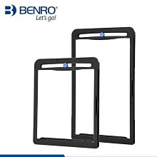 小叮噹數碼 fiilcc保護殼fiilcc2耳機保護套安卓耳機保護套CC2保護殼fiil 歷史價格詳細信息