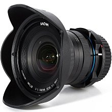 小叮噹數碼 fiilcc保護殼fiilcc2耳機保護套安卓耳機保護套CC2保護殼fiil 歷史價格詳細信息