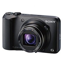 小叮噹數碼 fiilcc保護殼fiilcc2耳機保護套安卓耳機保護套CC2保護殼fiil 歷史價格詳細信息