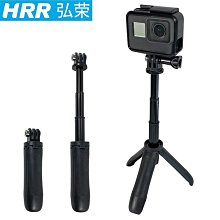 小叮噹數碼 fiilcc保護殼fiilcc2耳機保護套安卓耳機保護套CC2保護殼fiil 歷史價格詳細信息