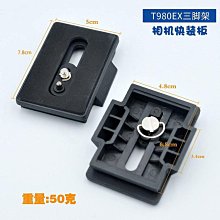 小叮噹數碼 fiilcc保護殼fiilcc2耳機保護套安卓耳機保護套CC2保護殼fiil 歷史價格詳細信息