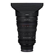 小叮噹數碼 fiilcc保護殼fiilcc2耳機保護套安卓耳機保護套CC2保護殼fiil 歷史價格詳細信息