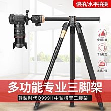 小叮噹數碼 fiilcc保護殼fiilcc2耳機保護套安卓耳機保護套CC2保護殼fiil 歷史價格詳細信息