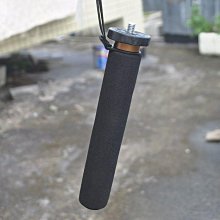 小叮噹數碼 fiilcc保護殼fiilcc2耳機保護套安卓耳機保護套CC2保護殼fiil 歷史價格詳細信息