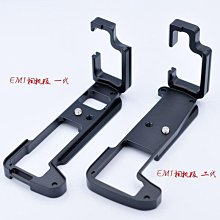 小叮噹數碼 fiilcc保護殼fiilcc2耳機保護套安卓耳機保護套CC2保護殼fiil 歷史價格詳細信息