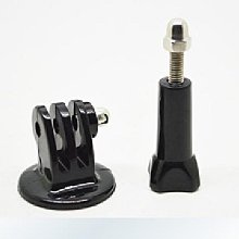 【MAD小鋪】適用于braun博朗10B20B電動剃須刀網套裝藍色網 歷史價格詳細信息