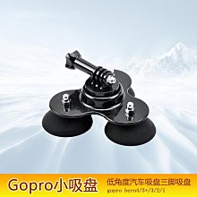 【MAD小鋪】相機貼膜適用理光GR/GRII/GR3相機鋼化玻璃膜理光GR2屏幕保護貼膜 歷史價格詳細信息