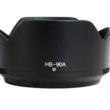 【MAD小鋪】適用于braun博朗10B20B電動剃須刀網套裝藍色網 歷史價格詳細信息