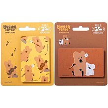 Dinotaeng X PPRNI 立體卡片(Love/Congrats) 歷史價格詳細信息