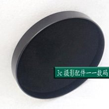 防水防塵金屬外殼1280x1024 正屏19寸工業電容觸摸顯示器 歷史價格詳細信息