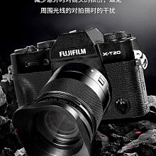 百貨館~適用Philips飛利浦剃須刀刀頭S5000配件S5070S5080S5082S5050刮胡刀網 歷史價格詳細信息