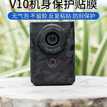 百貨館~JJC適用于佳能EW-43遮光罩EF-M 22mm F2 STM鏡頭保護罩微單M3 M100 M10相機定焦鏡頭配件 歷史價格詳細信息