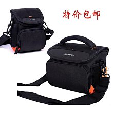 【 適用FUJIFILM X-T30】GGS 0.3mm 超薄相機螢幕保護玻璃貼 FT30-SP 歷史價格詳細信息